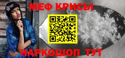 твердый Рязань