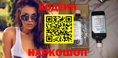 твердый Рязань