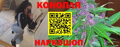 твердый Рязань