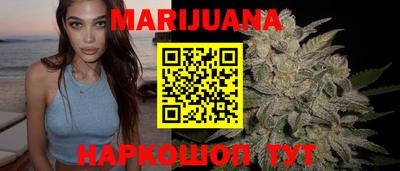 твердый Рязань