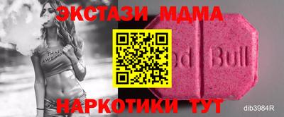твердый Рязань