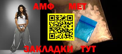 твердый Рязань
