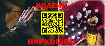 твердый Рязань