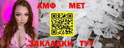 твердый Рязань